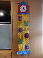 kinder messlatte gebraucht kaufen kinder messlatte gebraucht kaufen Osnabrück