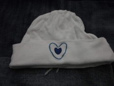 Newborn hat months for sale  Kuna