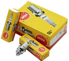 Candela ngk bpmr8y usato  Lecce
