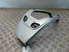 Bmw r1200 petrol for sale  SKELMERSDALE