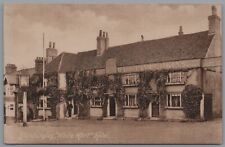 Bletchingley village white for sale  REDCAR