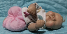 ooak polymer clay baby for sale  Bessemer City