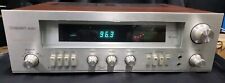 Concept 4.5d stereo for sale  Palos Hills