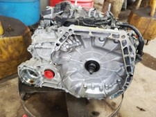 Transmission 1.5l turbo for sale  Edgerton