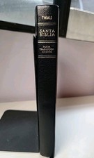 biblias for sale biblias for sale San Diego