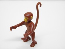 Playmobil monkey animaux d'occasion  Paris XIX