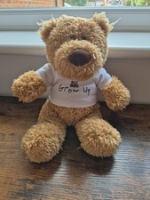 Teddy bear mini for sale  SPALDING