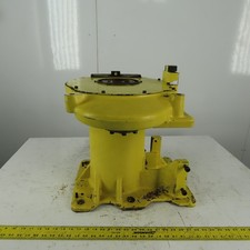 Fanuc a05b 1210 for sale  Middlebury