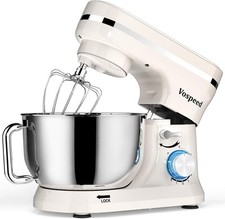 bread dough mixer for sale bread dough mixer for sale SALFORD