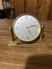 Genuine lambert brothers for sale  Baltimore