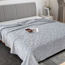 Leaf shaped warm for sale  MANCHESTER