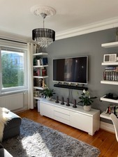 Ikea bücherregalbretter gebraucht kaufen  Hamburg