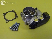 Stellmotor umluftsteller w202 gebraucht kaufen  Münster