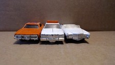 Ertl dukes hazzard for sale  Wilmot