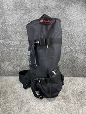 Mochila esportiva masculina Henty tamanho grande 20L preta alça ajustável ombro comprar usado Mochila esportiva masculina Henty tamanho grande 20L preta alça ajustável ombro comprar usado  Enviando para Brazil