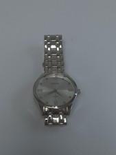 geneva watches for sale geneva watches for sale LINCOLN