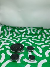 Genuine complete hotpoint for sale  CREWE