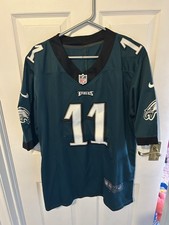 Nike philadelphia eagles for sale  CARRICKFERGUS