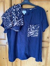 Ladies next pyjamas for sale  WOKINGHAM
