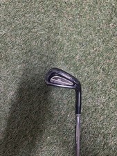Cleveland tour irons for sale  Jonesville