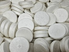 Styrofoam polystyrene dylite d'occasion  Expédié en Belgium