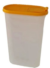 Tupperware große müsli gebraucht kaufen  Hanau