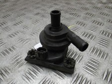 Toyota alphard thermostat for sale  CARDIFF