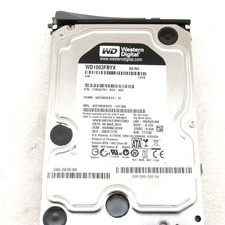 Disque dur emc d'occasion  Saint-Paul-lès-Dax