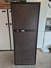 Eurocave classic temperature for sale  CAMBRIDGE