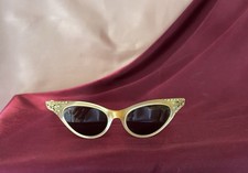 Vintage 1950s victory for sale  Orange