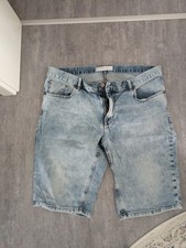 Waikiki herren w38 gebraucht kaufen  Dinslaken