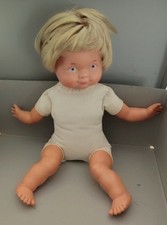 Schlummerle schildkröt kollek gebraucht kaufen Schlummerle schildkröt kollek gebraucht kaufen  Vaihingen an der Enz