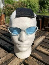 Riginal akley minute gebraucht kaufen  Fellbach