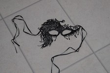 lace mask for sale lace mask for sale WORCESTER