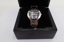 Montre vintage dupont d'occasion  Sisteron