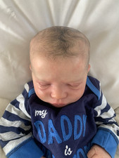 reborn clothes boy for sale reborn clothes boy for sale PENZANCE