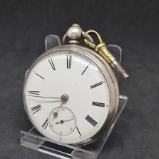 Antique solid silver for sale  EDINBURGH