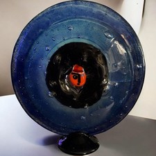 Silvio vigliaturo scultura usato  Spedire a Italy
