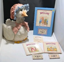 Vintage 1986 1st. for sale  Troy