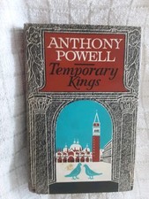 Anthony powell military for sale  EMSWORTH