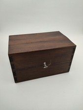 Altes holzkästchen triebnietm gebraucht kaufen Altes holzkästchen triebnietm gebraucht kaufen  Gummersbach