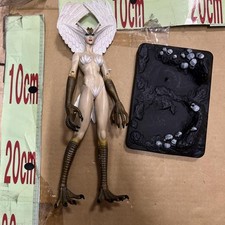 Fewture devilman figure d'occasion  Expédié en Belgium