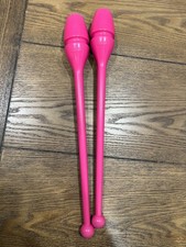 Sasaki rhythmic gymnastics for sale  Chicago