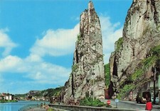 Belgium dinant rocher d'occasion  Expédié en Belgium