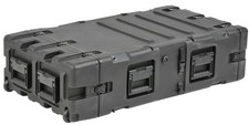 Demo skb cases for sale  Northbrook