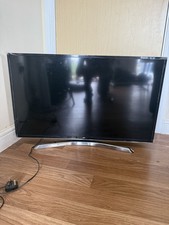 Jvc for sale  LONDON