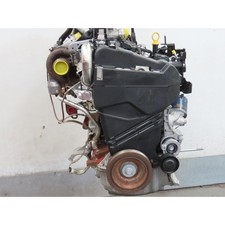 j9 diesel d'occasion j9 diesel d'occasion  Roche-la-Molière