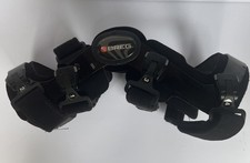 Breg fusion knee for sale  Forney