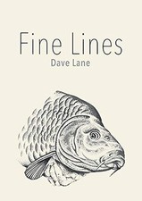 Fine lines lane for sale  UK