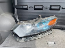 honda insight 2011 for sale honda insight 2011 for sale Saint Cloud